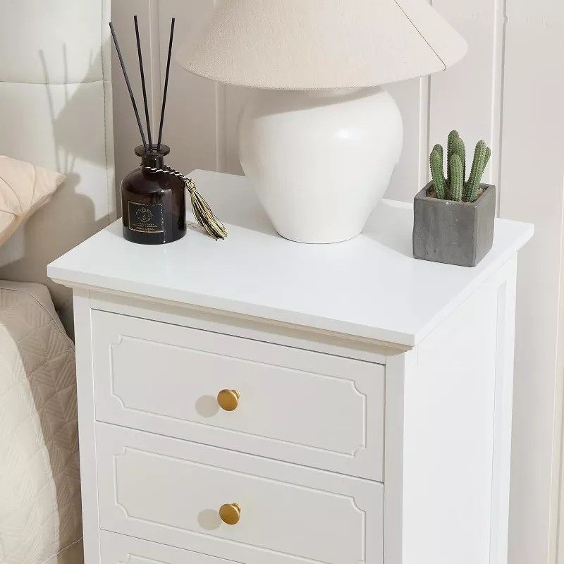 www.jingtongfurniture.com
